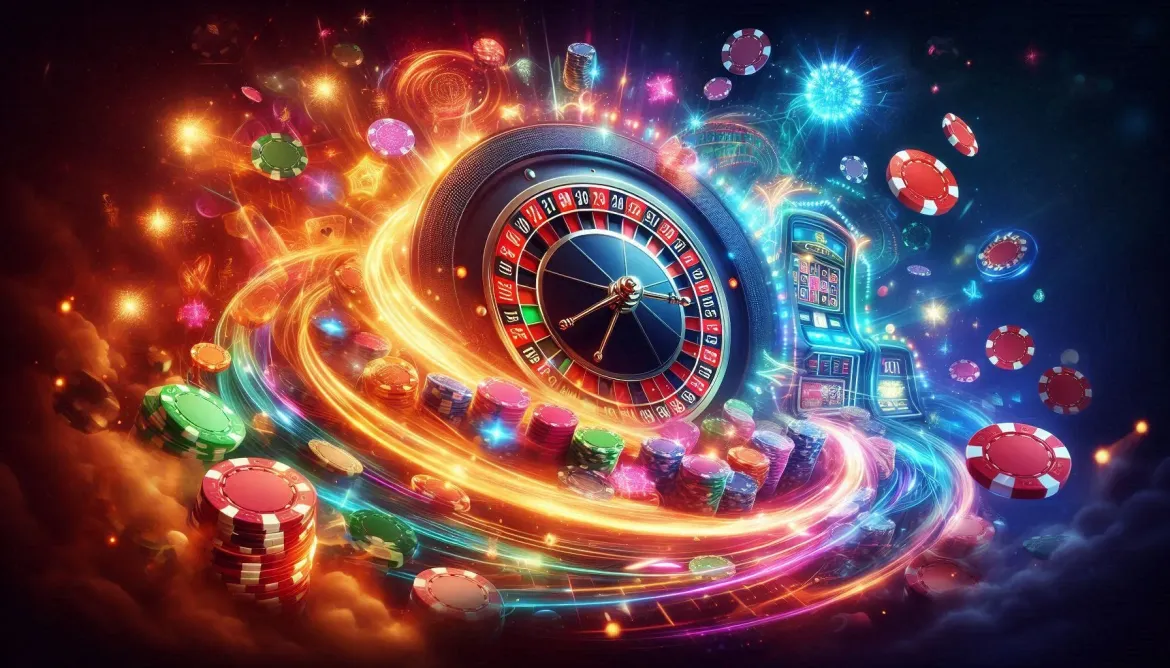 SmokAce Casino